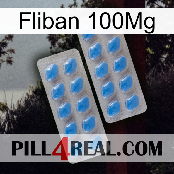 Fliban 100Mg 23.jpg